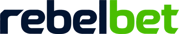 Logo rebelbet